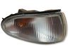 Front indicator light 0455785R