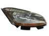 Lampa przednia 6206A8