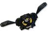 Wiper turn signal indicator stalk/switch 4M5T13N064HH