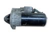 Starter motor 4M5T11000KB