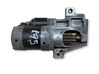 Starter motor 09A911023