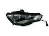 Headlight/headlamp 8V0941004A