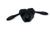 Airbag slip ring squib (SRS ring) 13315110