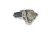 Etuoven ikkunan nostomoottori 8K0959801B