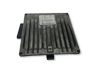 Engine control unit/module R0410B024B