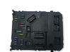 Fuse module 9653667680