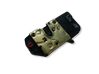 Front door lock PBTR1