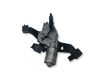 Rear window wiper motor 9652418780