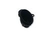 Mass air flow meter 9650010780