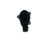 Mass air flow meter 9650010780