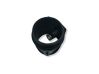 Mass air flow meter 9645948980