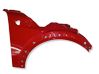Fender 41355A55B02
