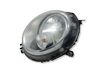 Headlight/headlamp 0301225303