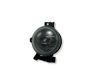 Feu antibrouillard avant 3M5115K202AA