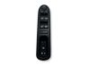 Electric window control switch 53269704