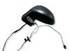 Front door electric wing mirror 96467083