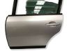 Rear door 9006H8