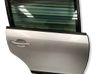 Rear door 9008N4