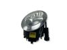 Headlight/headlamp 40250748