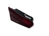 Tailgate rear/tail lights 8V3945093