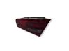 Tailgate rear/tail lights 8V3945094