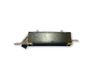 Screen/display/small screen 9654149380