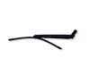 Rear wiper blade arm 8V3955407