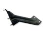 Fender mounting bracket 8P0821136