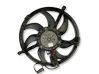 Ventilador eléctrico del radiador M5377001