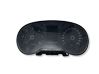 Speedometer (instrument cluster) 6R0920861C