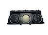 Climate control unit 96831720XT