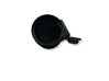 Mass air flow meter 9628336380