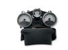 Speedometer (instrument cluster) A2C53190342