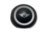 Airbag del volante 6048455