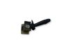 Wiper control stalk 7700414476