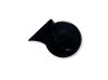 Horn signal 0092018