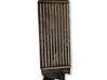 Radiador intercooler 992506V