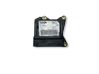 Airbag control unit/module 9674290780