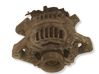 Alternator 90561971