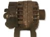 Generator/alternator 2542485A