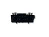 Climate control unit N105560A