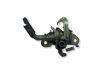 Engine bonnet/hood lock/catch 0301201