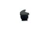Electric window control switch 434845L