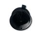 Heater fan/blower T4054001