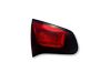 Rear/tail lights 9685225580