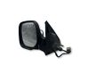 Front door electric wing mirror 020117