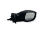 Front door electric wing mirror E2011019
