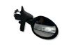 Manual wing mirror E30154264
