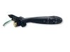 Airbag slip ring squib (SRS ring) 26608