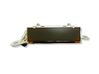 Screen/display/small screen 9654149380